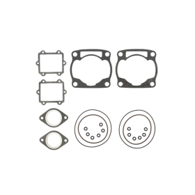 PROX Top End Gasket Set Arctic Cat Mountain / Pantera / Pantera / Powder 600cc 00-04