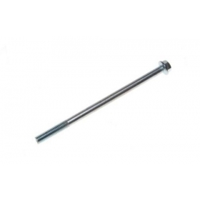 Stud M6 (length 106,1mm)