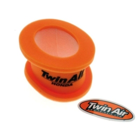 TWIN AIR oro filtras HONDA NX 650 DOMINATOR 1988-1999