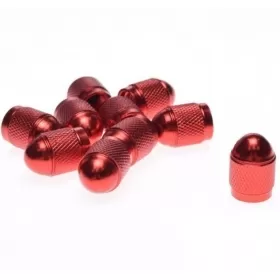 Valve cap 10 PCS.