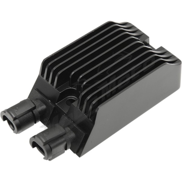 DRAG SPECIALTIES Solid-State Regulator Harley Davidson XL 883-1200cc 14-22