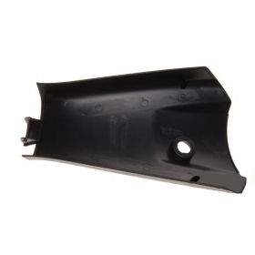 Battery cover YAMAHA AEROX 1999-2012