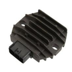 Maxtuned Voltage Regulator Suzuki / Kawasaki / Yamaha 400-750cc 99-14