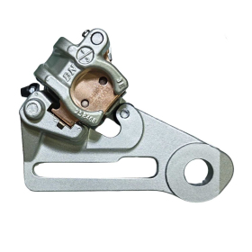 Promx Rear Brake Caliper with pads KTM SX / EXC / EXC-F / SX-F / XC / XC-F / XC-W 125-525cc 03-16