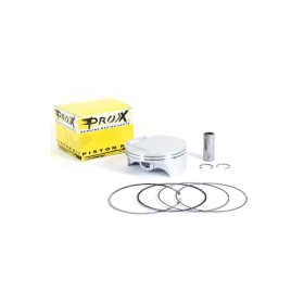 PROX Forged Piston Ø95.96mm Suzuki RMX / RM-Z 450cc 08-19