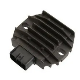 Maxtuned Srovės Lygintuvas Suzuki / Kawasaki / Yamaha 400-750cc 99-14
