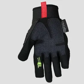 POLEDNIK EVO Gloves