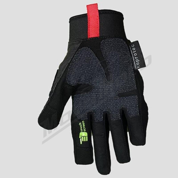 POLEDNIK EVO Gloves