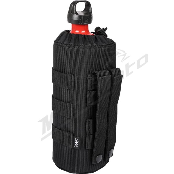 THRASHIN SUPPLY CO. Bottle Holster