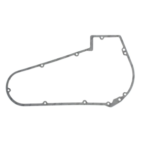 ATHENA Crankcase gasket Harley Davidson FLH / FLHTC / FLT / FLTC / FXB / FXE / FXR / FXRS / FXRT / FXSB / FXST / FXWG 1340 82-84