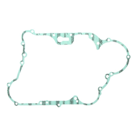ATHENA Clutch cover gasket Kawasaki KL / KLR 570-650 84-10