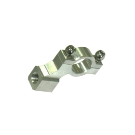 Bronco MIRROR ADAPTER M10 RIGHT