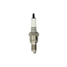 Spark plug DENSO U22FER9 / CR7EH-9