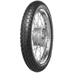 Padanga CONTINENTAL KKS10 TT 42B 2.50 R16