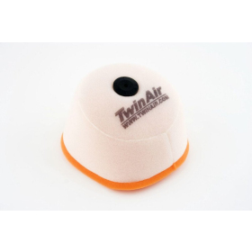 TWIN AIR Air Filter GasGas EC / SM 125-300cc 07-15