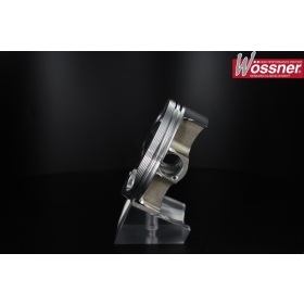 WÖSSNER Forged Piston 76,96mm Kawasaki KX 250 18-19