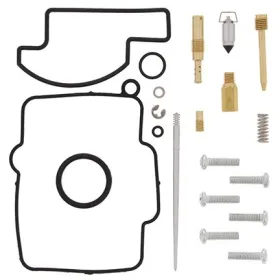 All balls carburetor repair kit Kawasaki KX 250 2003