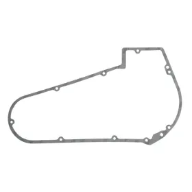 ATHENA Karterio tarpinė Harley Davidson FLH / FLHTC / FLT / FLTC / FXB / FXE / FXR / FXRS / FXRT / FXSB / FXST / FXWG 1340 82-84