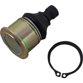 MOOSE OFFROAD HARD-PARTS Ball Joint CF Moto Cforce 400-800cc 14-18