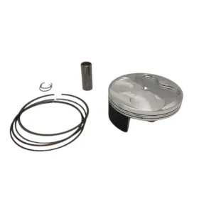 WÖSSNER Forged Piston Kit 96,96mm Yamaha WR / YZ 450cc 23-27