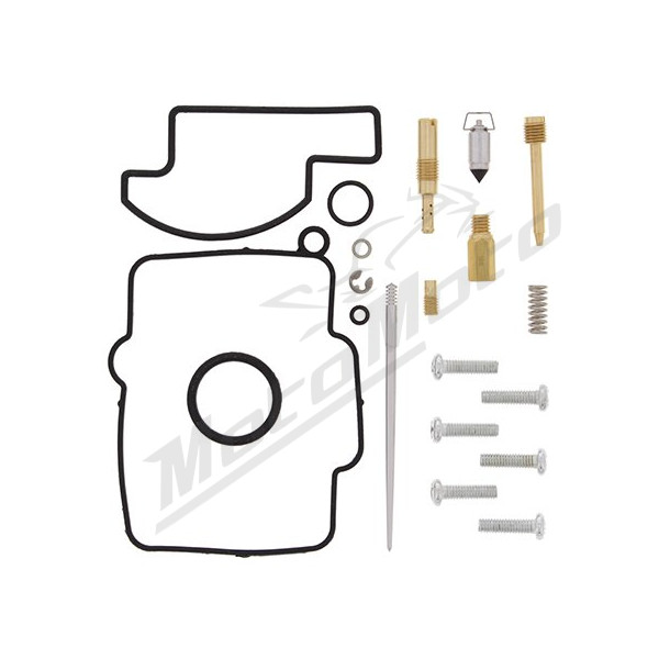 All balls carburetor repair kit Kawasaki KX 250 2003