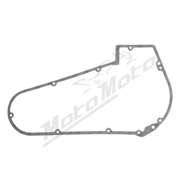 ATHENA Karterio tarpinė Harley Davidson FLH / FLHTC / FLT / FLTC / FXB / FXE / FXR / FXRS / FXRT / FXSB / FXST / FXWG 1340 82-84