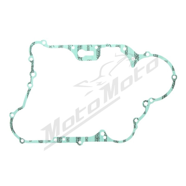 ATHENA Clutch cover gasket Kawasaki KL / KLR 570-650 84-10