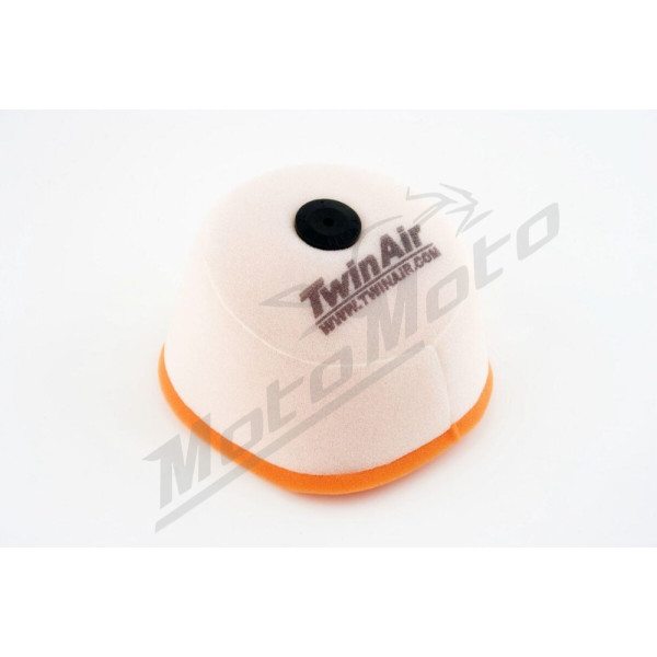 TWIN AIR Air Filter GasGas EC / SM 125-300cc 07-15