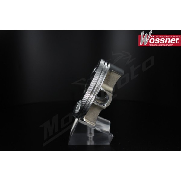 WÖSSNER Forged Piston 76,96mm Kawasaki KX 250 18-19