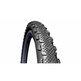 MITAS padanga Winner V45 26X1,90 Rigid Classic