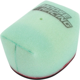 MOOSE OFFROAD Precision Pre-Oiled Air Filter Yamaha YFA 1 / YFM / YFS 125-200cc 88-13