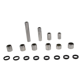 PROX Swingarm Linkage Bearing kit Kawasaki KX 450 19-22