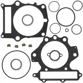 Winderosa (vertex) top end gasket set Yamaha YFM 600 Grizzly 98–01