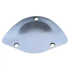 IGNITION COVER JAWA 50