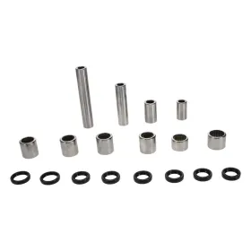 PROX Swingarm Linkage Bearing kit Kawasaki KX 450 19-22