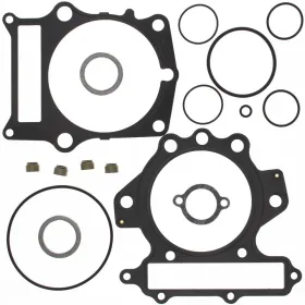 Winderosa (vertex) top end gasket set Yamaha YFM 600 Grizzly 98–01