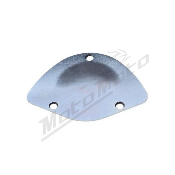 IGNITION COVER JAWA 50
