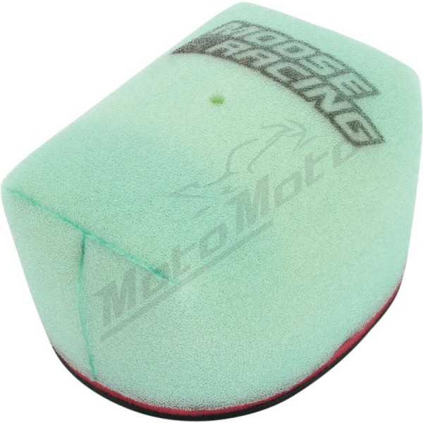 MOOSE OFFROAD Precision Pre-Oiled Air Filter Yamaha YFA 1 / YFM / YFS 125-200cc 88-13