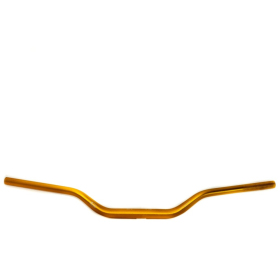 Accel Handlebar 87 x 802 mm