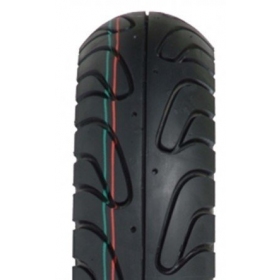 Tyre VEE RUBBER VRM134 TL 140/60 R12