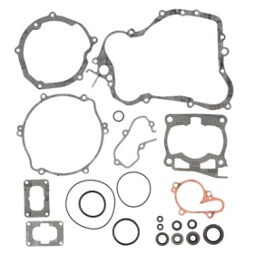 PROX Engine Gasket Set Yamaha YZ 125cc 01