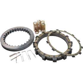 REKLUSE TorqDrive® Clutch Pack TM Racing 250 2020 