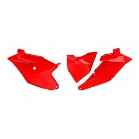 UFO Side Panels GAS GAS MC 85/KTM SX 85 21-25