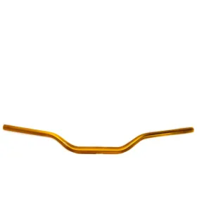 Accel Handlebar 87 x 802 mm