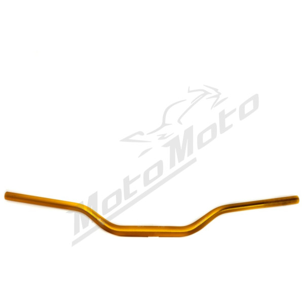 Accel Handlebar 87 x 802 mm
