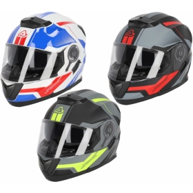 Acerbis Serel 2024 Helmet