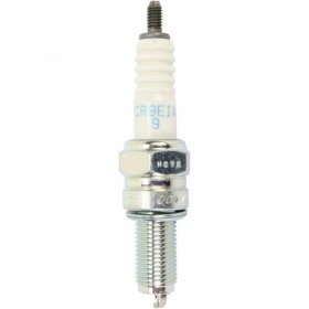 Spark plug NGK CR9EIA-9 / IU27D IRIDIUM