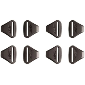 Leatt Z-Frame sagčių rinkinys (pora)