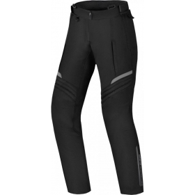 SHIMA Rush Waterproof Ladies Motorcycle Textile Pants