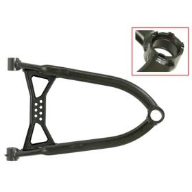 Sno-X A-Arm upper Right Ski Doo Renegade / Expedition / Freeride 600-1200 15-18